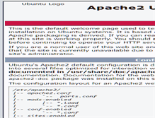 Tablet Screenshot of multicoptersystems.com